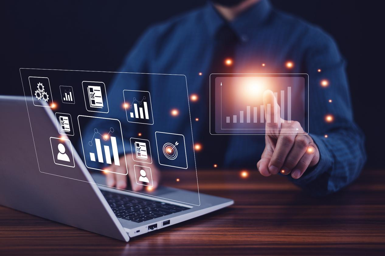 1683254087548655.png 104.png